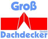 (c) Grossdachdecker.de